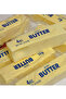 1 Butter stick Butter Stick Squishy Toy Slow Rising Squeeze Toy Butter Bar Brick Squishy Fidget Toy - 4