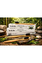 Family Pack 100% Natural Bamboo Toothbrush (Adult White 2-Piece, Children Black Single) - 4