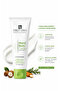Moisturizing Skin Care Cream Protective and Repairing with Hyaluronic Acid 75 ml
