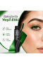 4 In 1 Show Mascara Green 7.5 ml - No: 03 - 3
