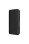 Samsung Galaxy J7 2017 Safe Wallet Plus Case, Black - 4
