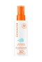 Sun Sensitive Kids Milky Spray Spf50+ Children's Sunscreen 150ml