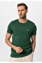 2-pack basic crew neck t-shirt - 5