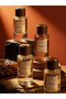 GOURMAND Cool Discovery Set - 7