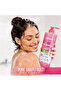 Be Fresh Pink Grapefruit Shower Gel with Aloe Vera & Vitamin E 1000ml, Refreshing Citrus Body Wash - 2