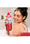 Be Fresh Pomegranate Shower Gel with Aloe Vera & Vitamin E 1000ml - 2