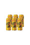 Enerji İçeceği 500 ml 6'lı - 2