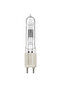 64747 CP89 FRL Halogen Lamp 1000W 230V G22 for Studio, Stage & Display Lighting - 2