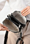 Elora Bag Women's Shoulder Bag - 3