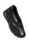 Women's Genuine Leather Casual Shoes, Casual Shoes, Summer Shoes, Orthopedic Women's Shoes - 7