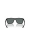 An 4323 275881 59 Sokatra Polarized Sunglasses - 3