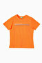 Boy's Tshirt Bnt-B21367