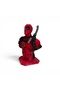 Deadpool Büst Figür - 3