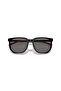 Ea 4215D 501781 56 Polarized Sunglasses - 5