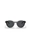 Vo5327S W44 87 48 Unisex Sunglasses - 5