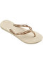 Flash Sweet Women's Slippers 4123225 - 8