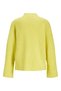 Strickpullover JXMAJA Strickpullover - 3