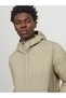 Shell-Jacke Shell-Jacke - 7