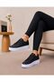 High Heel Sneakers - 2