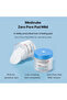 Zero Pore Melt 70 Cushion Gentle Soothing Toner Cushion for Exfoliation and - 3