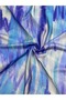 Siyane Alya Vual Shawl Pattern 1 - 5 - 2