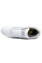 Kocamanlar Sneaker Thin Sole Men's Sports Shoes White - 5