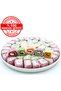 Special Turkish Delight 500 Gr - 2