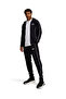 Underarmour Men's Tracksuit UA EMEA Tracksuit Novelty 1390152-001