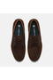 Britton Mills Lace up Shoe Tb0A43Jgeiv1 - 2