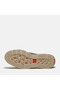 Britton Mills Lace up Shoe Tb0A43Jgeiv1 - 5