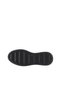 Men's Casual Leather Shoes - BrownMatdoPrinted 07m 07952297 - 6
