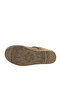 Sahra Suede Women's Flat Boots 05Ag2074055 - 5