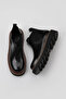 Men's Boots - BlackFtcLeather,Model01mv10600