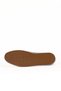 Gray Light Suede Men's Casual Shoes 01Me9400 - 5
