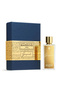 Ganymede Eau De Parfum for Unisex - 100ml - 2