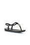 Black Ip Class Spheres Women's Sandals 22Ip005 - 2