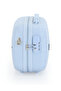 V366-M Magnum Abs Makeup Bag - 3