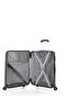 Polipropilen Valiz V374 75 CM - 4