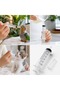 60ml Feeding Syringe Set (5 Pack) – Pet & Liquid Dispenser Tool - 5