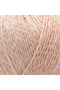 Angora Knitting Yarn Peach Blossom 45% Angora Lux 55% Polyamide 50g 200m (70228) - 2