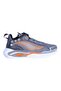 Maxsıs 4501 füme-byz men's sports shoes - 2