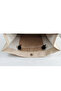 Shoulder Bag Fabric Cat - 5