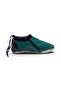 521 Unisex Children's Fishnet Sea Pool Beach Shoes