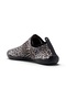 Z991 Animal Unisex Aqua Sea Pool Beach Shoes - 4