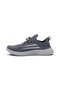 0130 Anorak Large Size Men's Sports Shoes - 2