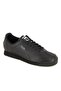 Roma Basic Jr354259 12 Women's Black Casual Sneakers