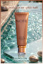 Sunglow Foundation Spf 15 - Shimmer Bronzing Foundation 20 Medium - 6