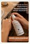 Adaptocare Ultra Ceramide Emollient Plus Cream 300 ml - 6