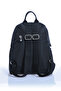 Mega-255 Crinkle Backpack Daily Use Waterproof Sports Travel Holiday Summer Winter - 3