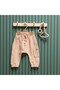 Tiffany Baby Muslin Theme Shalwar Buttoned Bottom 26006 - 2